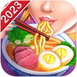 即开型彩票辨真假：五个小技巧让你不再受骗！大发彩票 - 官方购彩平台注册即送88元安全可靠的彩票娱乐平台